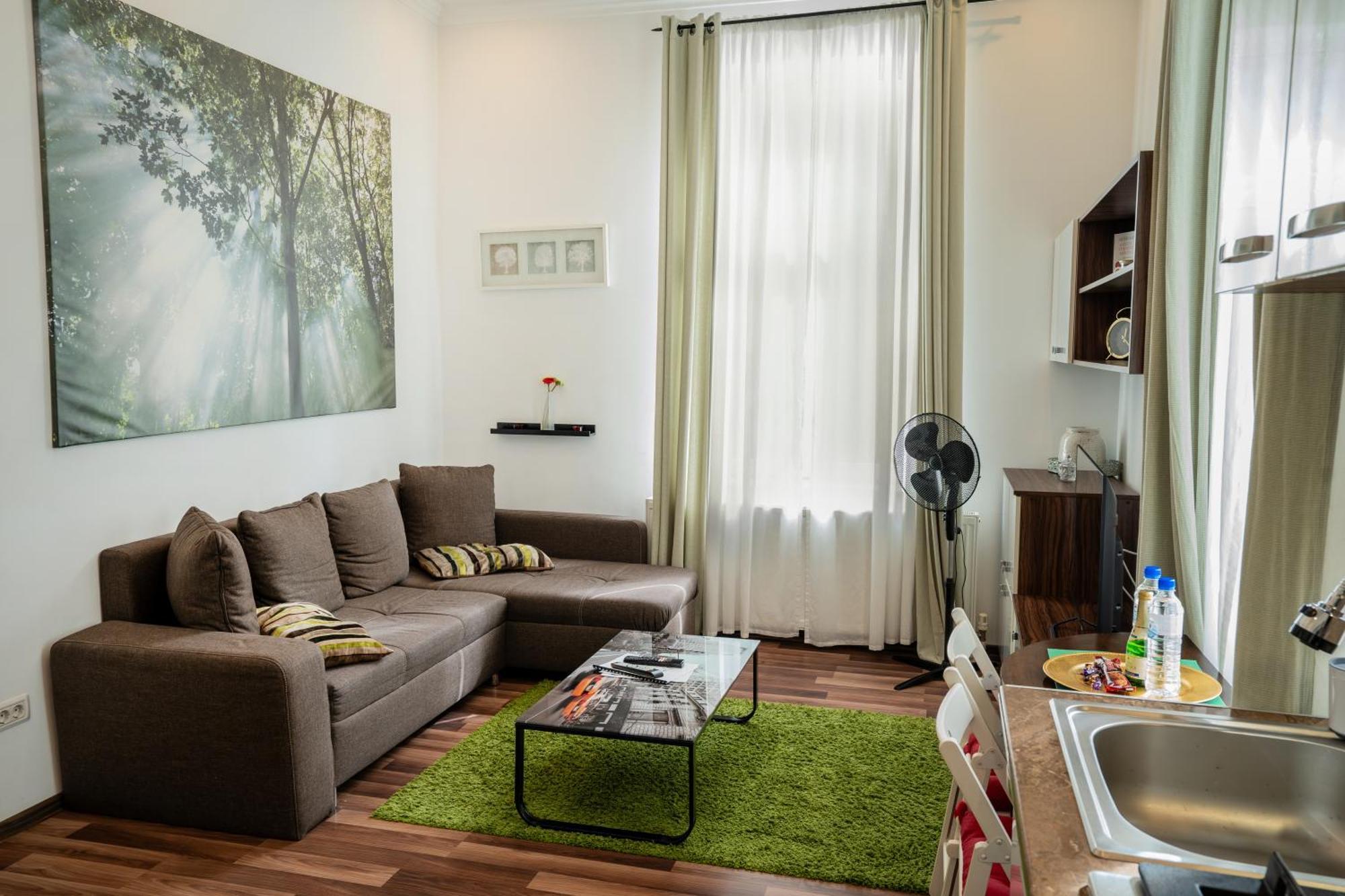 Downtown Central University Apartament - Cal1 Bükreş Dış mekan fotoğraf
