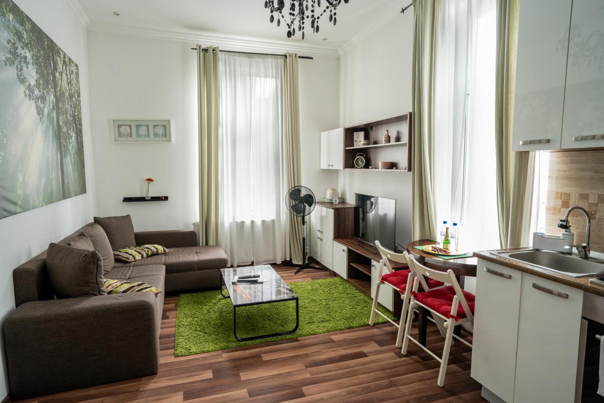 Downtown Central University Apartament - Cal1 Bükreş Dış mekan fotoğraf